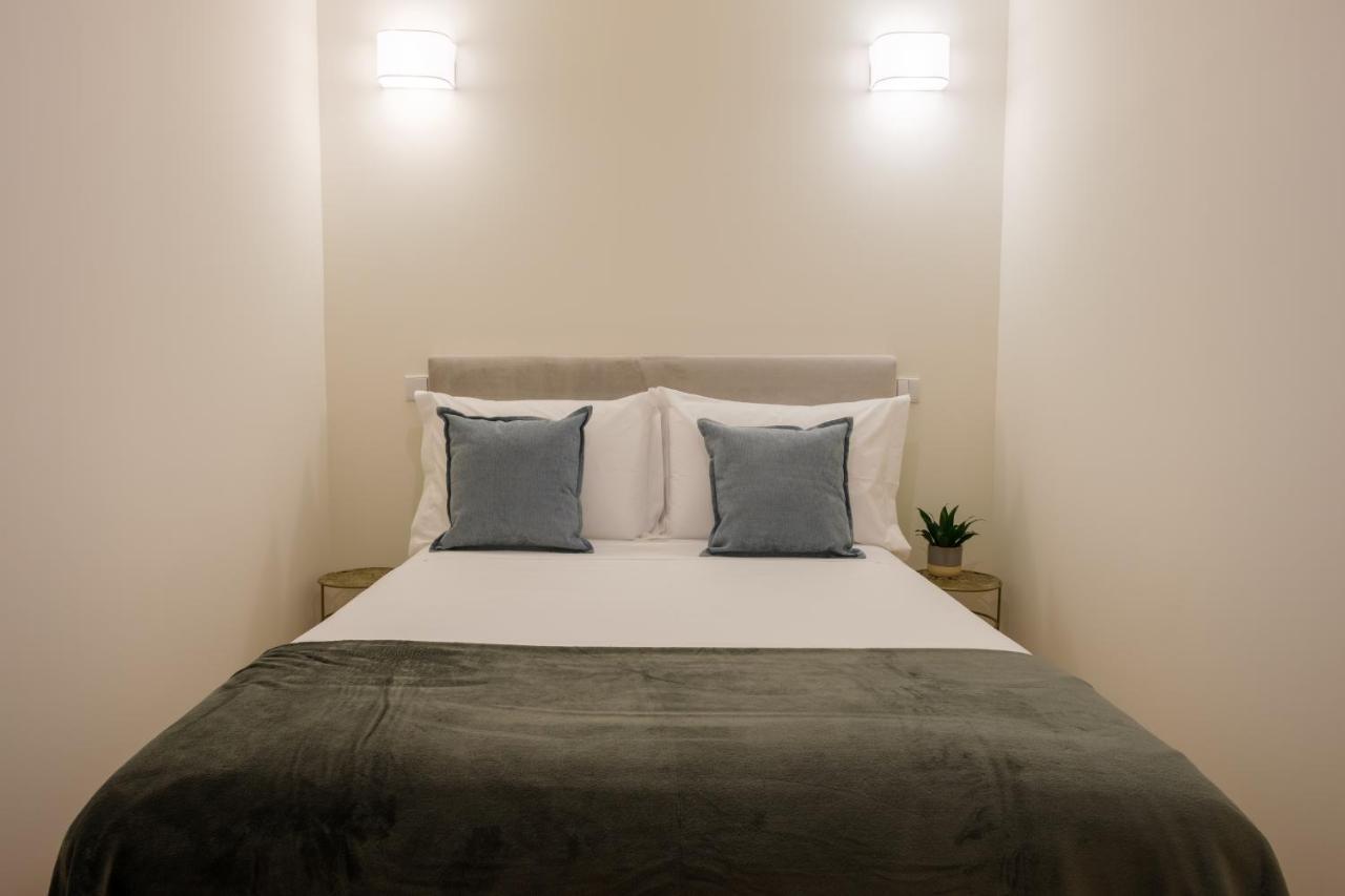 Appartement Agapestay Oporto