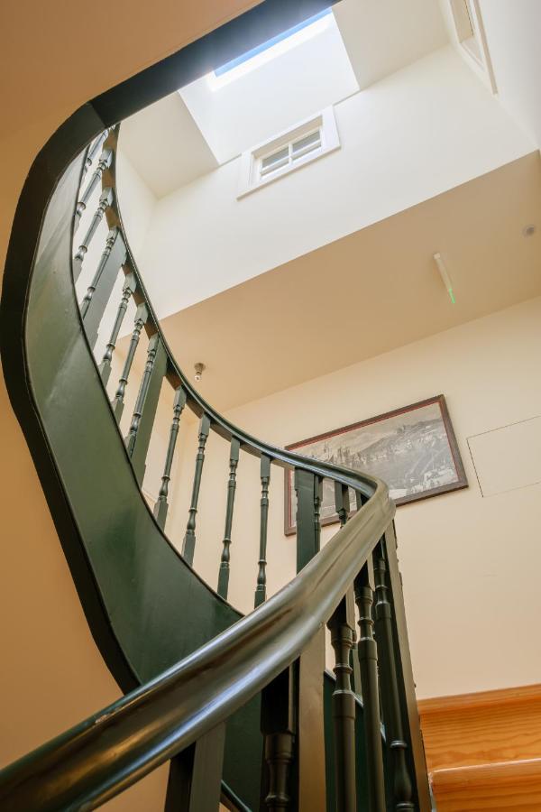 Apartment Agapestay